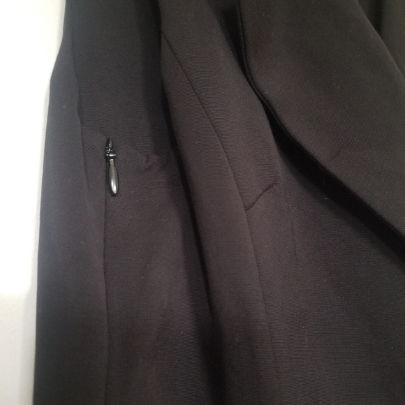 ICB New York Dress - Picture 7 of 8